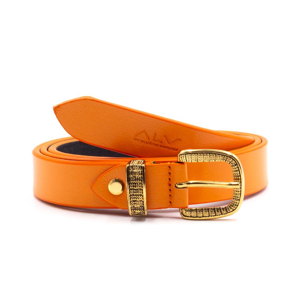 Alv by alviero martini Cintura Essence – ALVCDS001