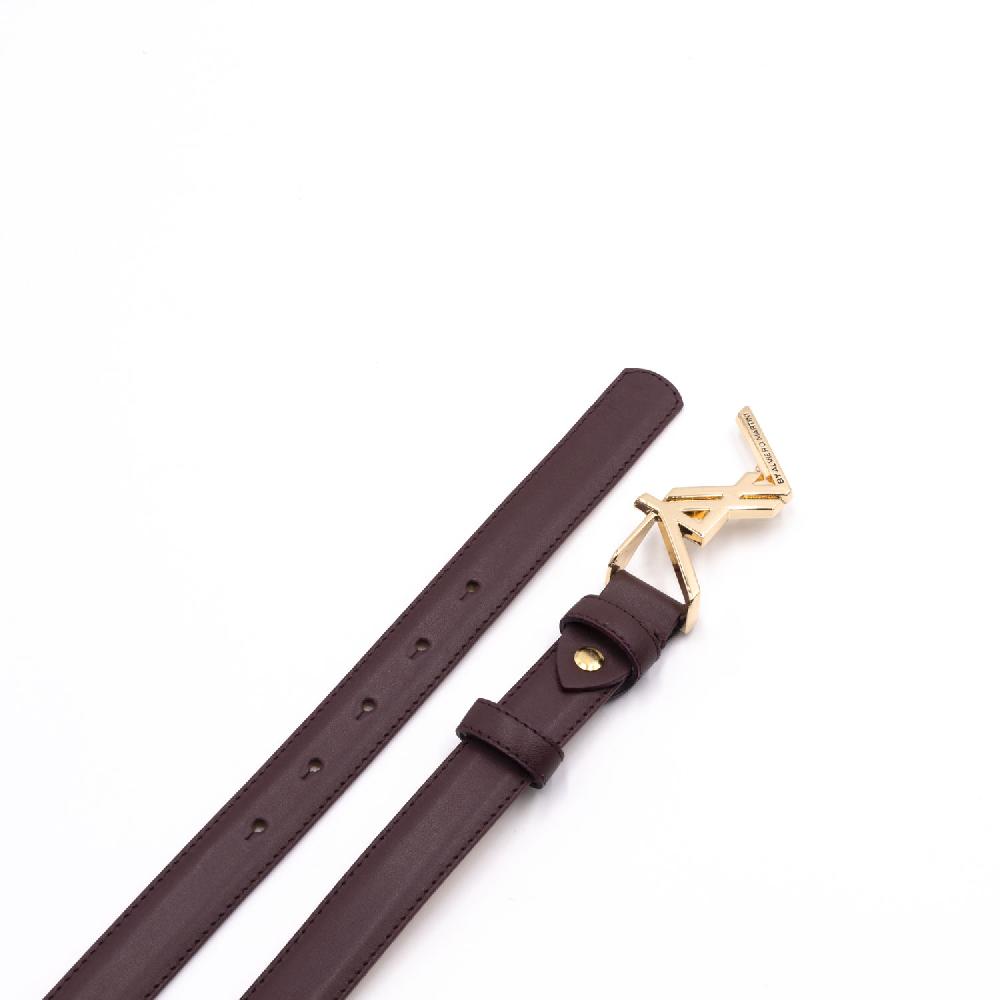 Alv By Alviero Martini Cintura Essence – ALVCDS004