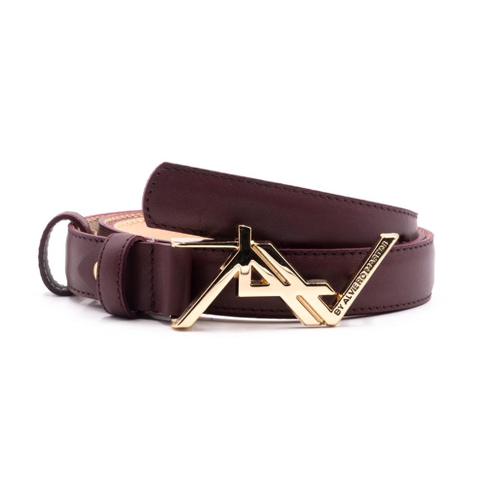 Alv by alviero martini Cintura Essence – ALVCDS004