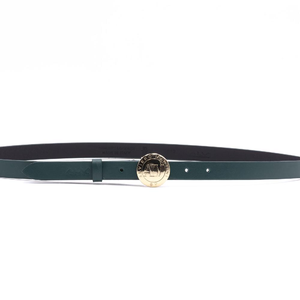 Alv By Alviero Martini Cintura Essence – ALVCDS007