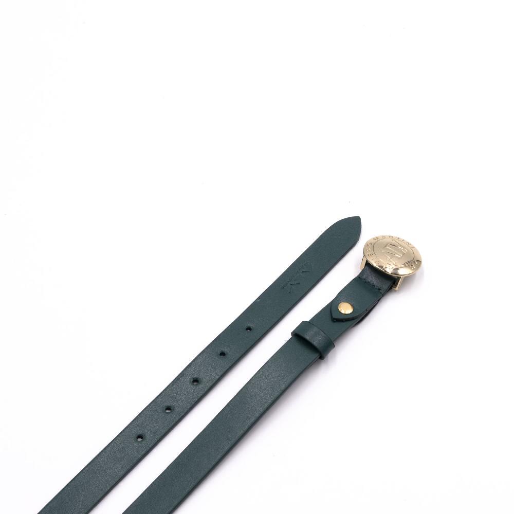 Alv By Alviero Martini Cintura Essence – ALVCDS007