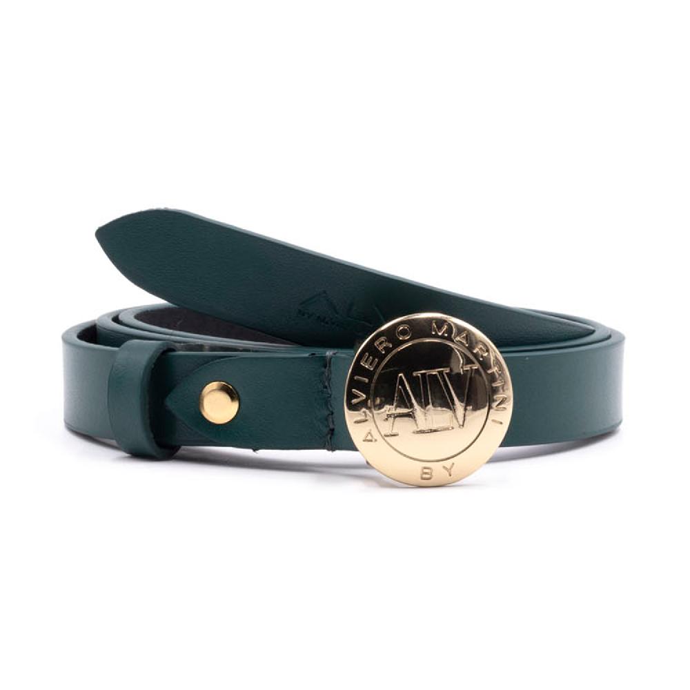 Alv by alviero martini Cintura Essence – ALVCDS007