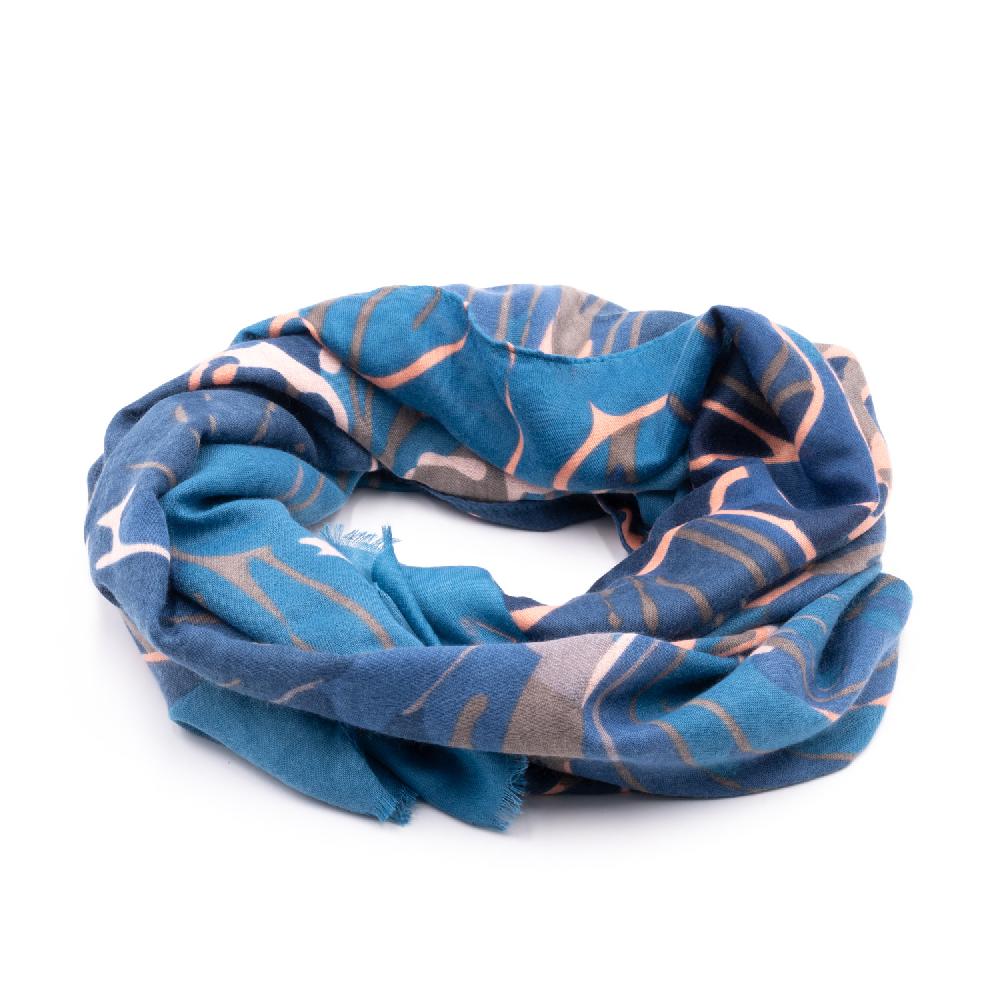 Alv By Alviero Martini Foulard – ALVXA0003