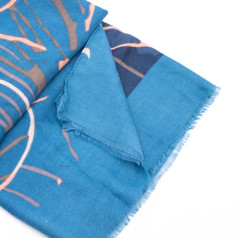 Alv By Alviero Martini Foulard – ALVXA0003