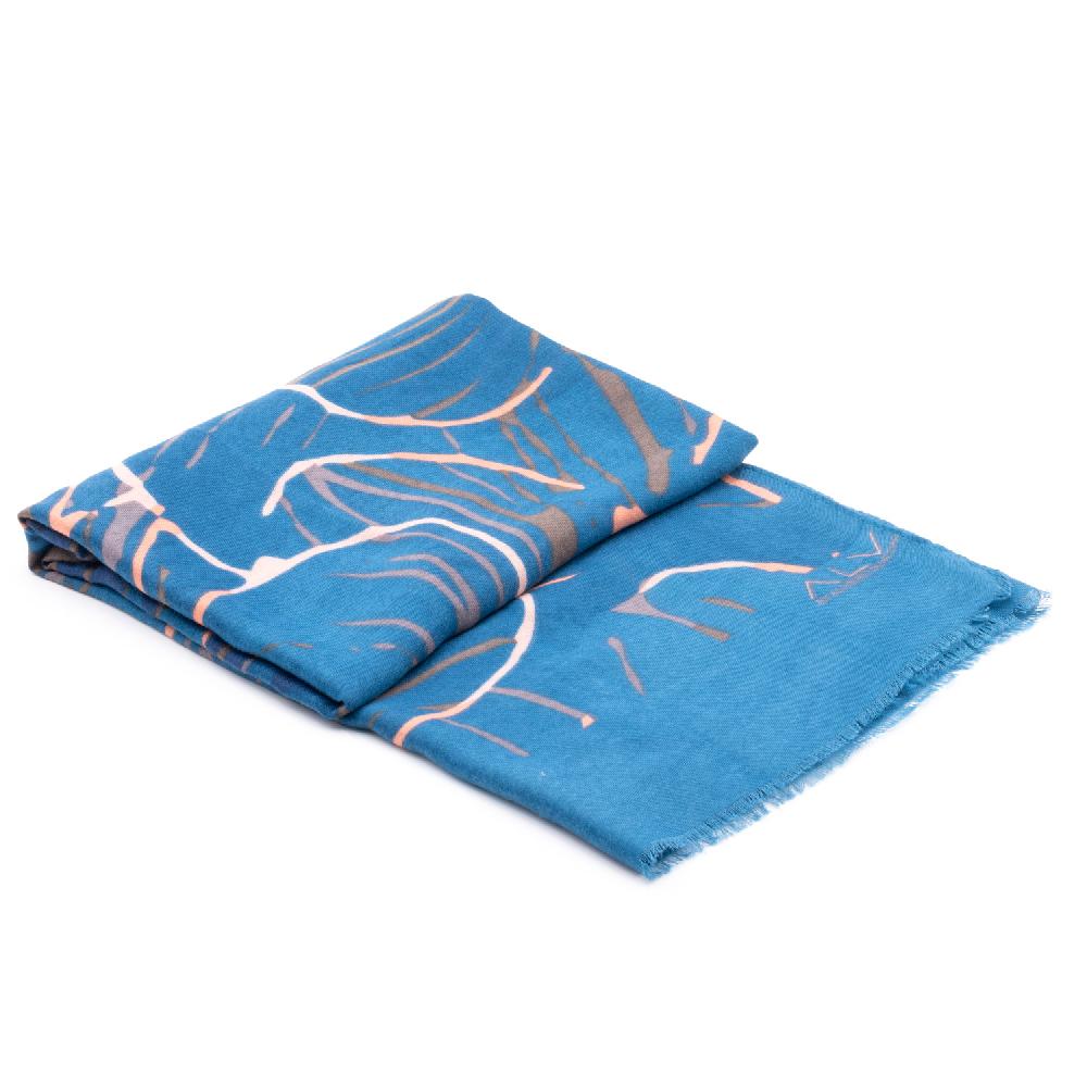 Alv by alviero martini Foulard – ALVXA0003