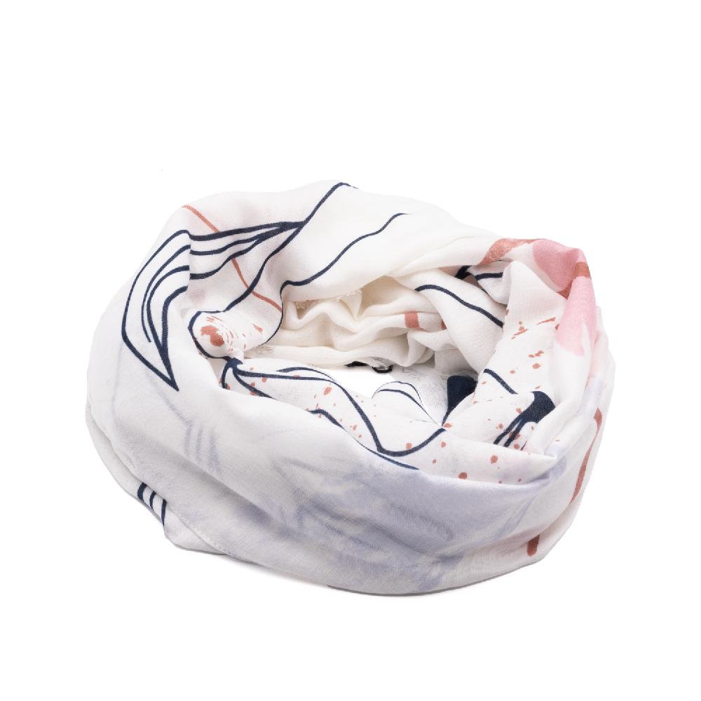 Alv By Alviero Martini Foulard – ALVXA0004