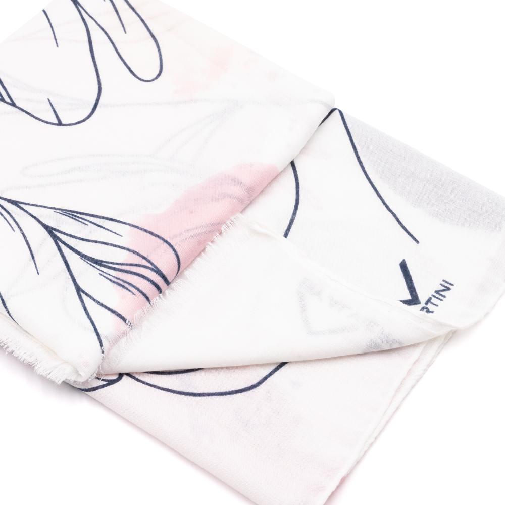 Alv By Alviero Martini Foulard – ALVXA0004