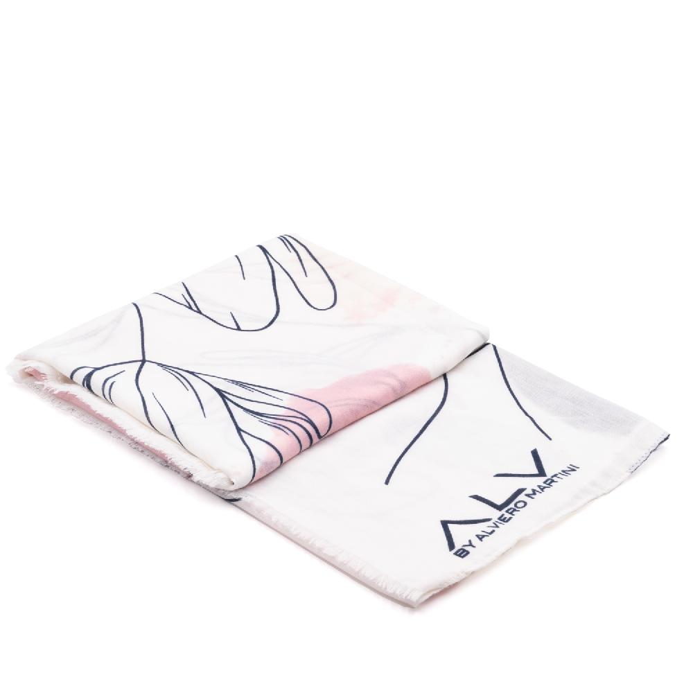 Alv by alviero martini Foulard – ALVXA0004