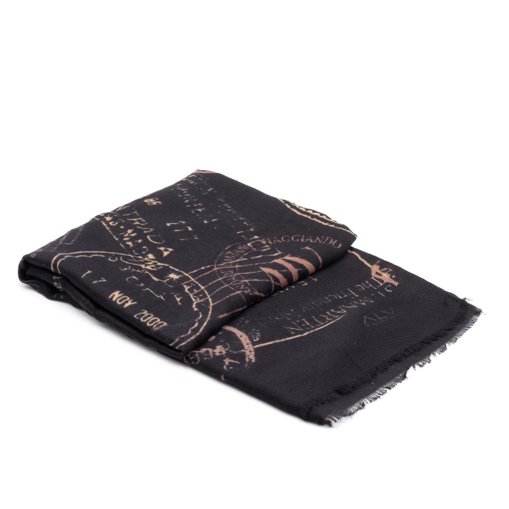Alv by alviero martini Foulard Passport – ALVXA0006
