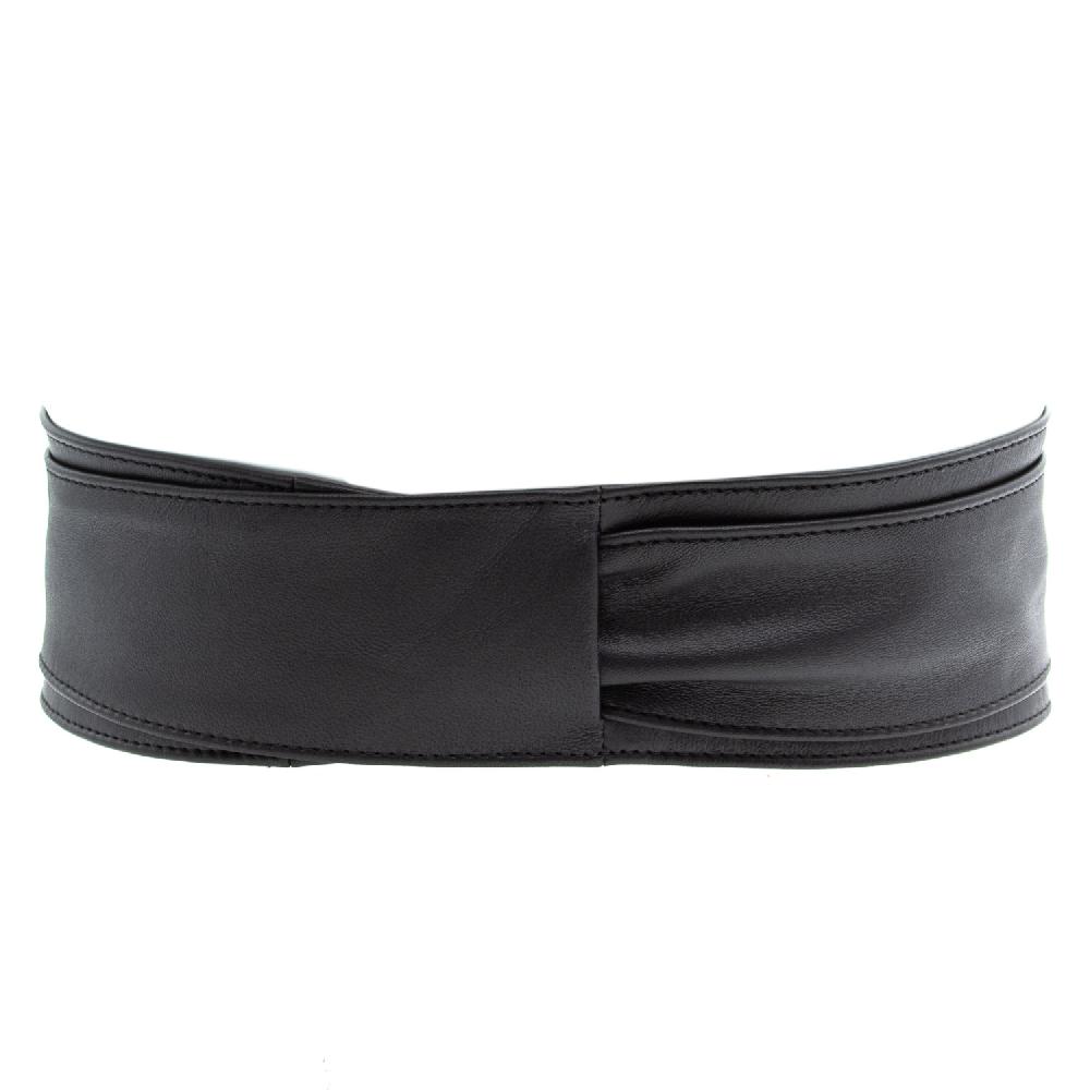 Alv By Alviero Martini Fusciacca – AL015CD0152