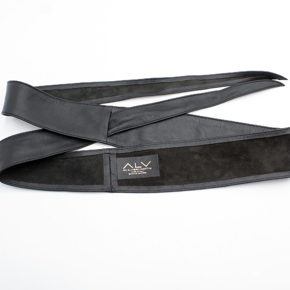 Alv By Alviero Martini Fusciacca – AL015CD0152