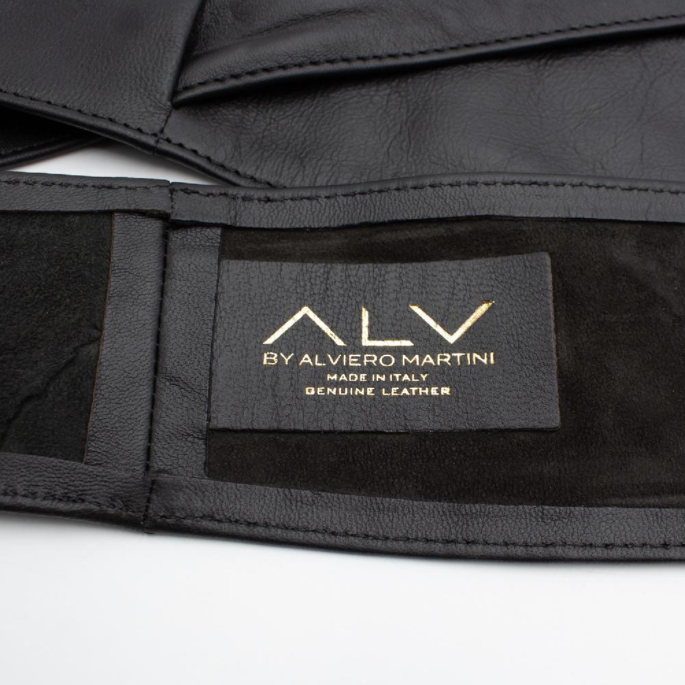 Alv By Alviero Martini Fusciacca – AL015CD0152