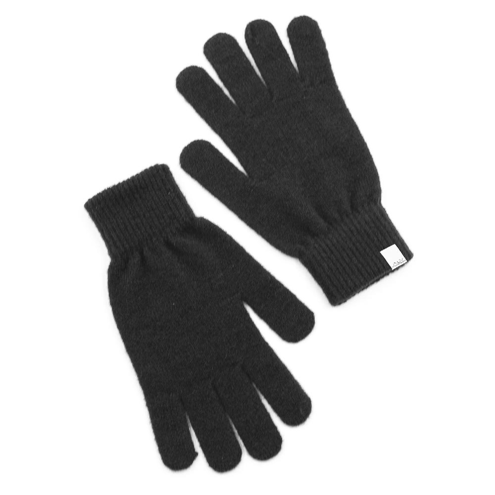 Alv by alviero martini Guanti – ALA0017G