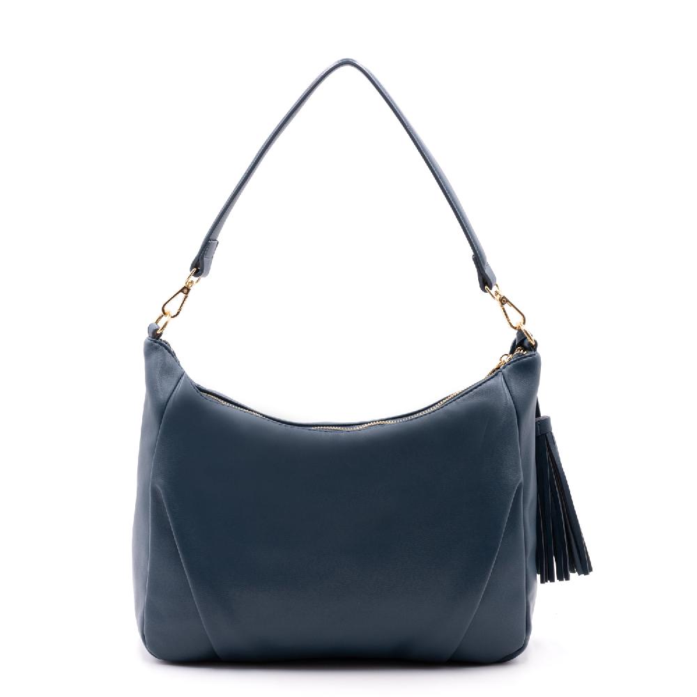 Alv By Alviero Martini Hobo Bag Circle – ALVB6202