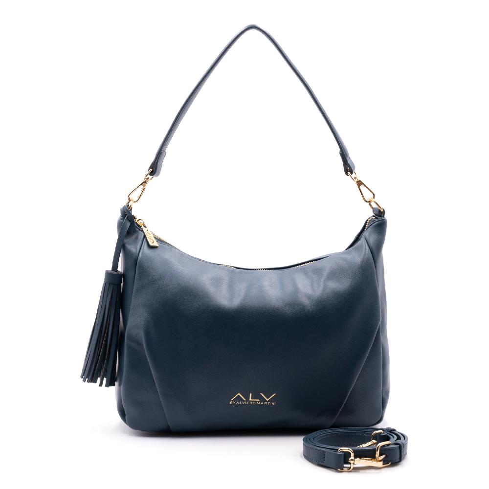 Alv by alviero martini Hobo Bag Circle – ALVB6202