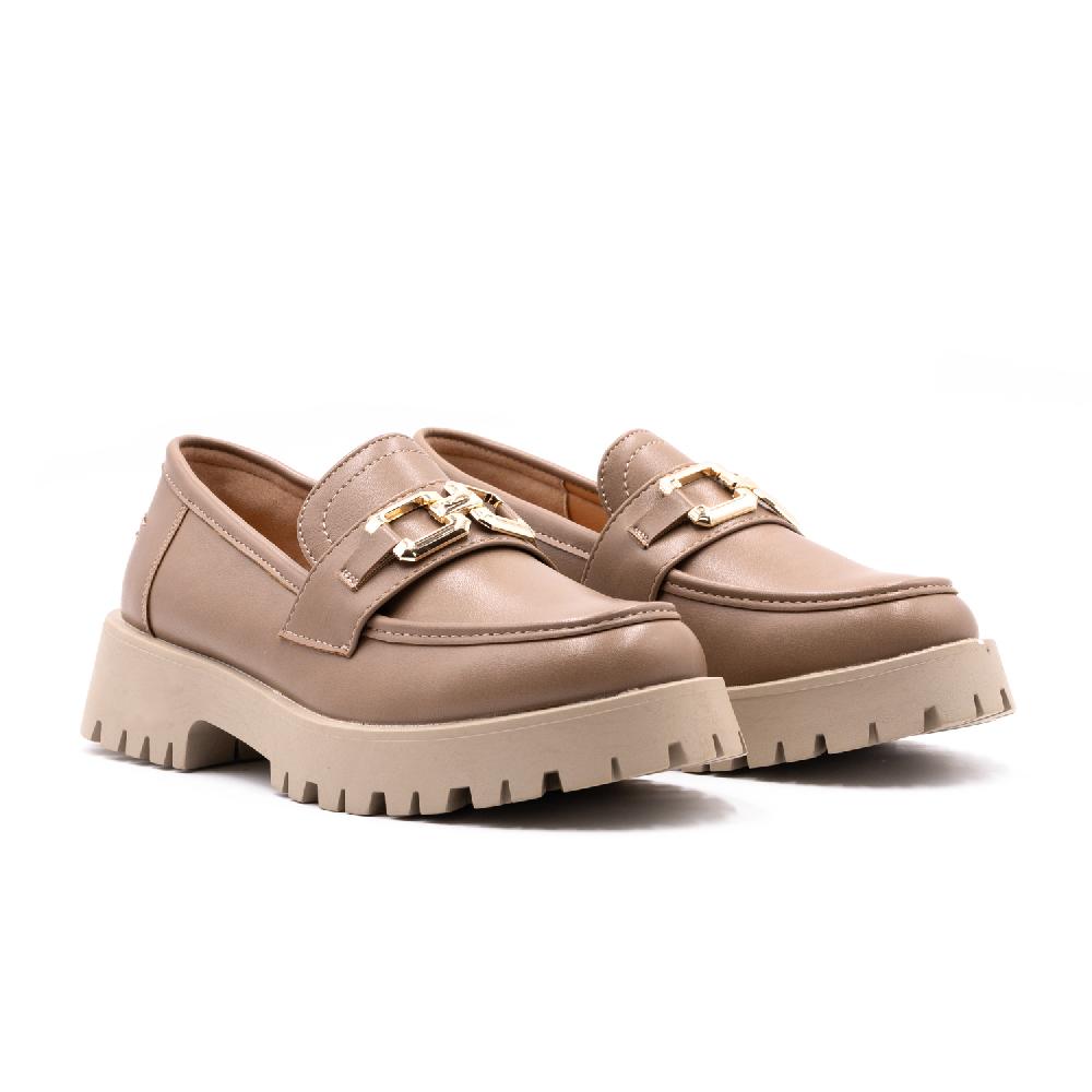 Alv By Alviero Martini Mocassino – ALVSD0001