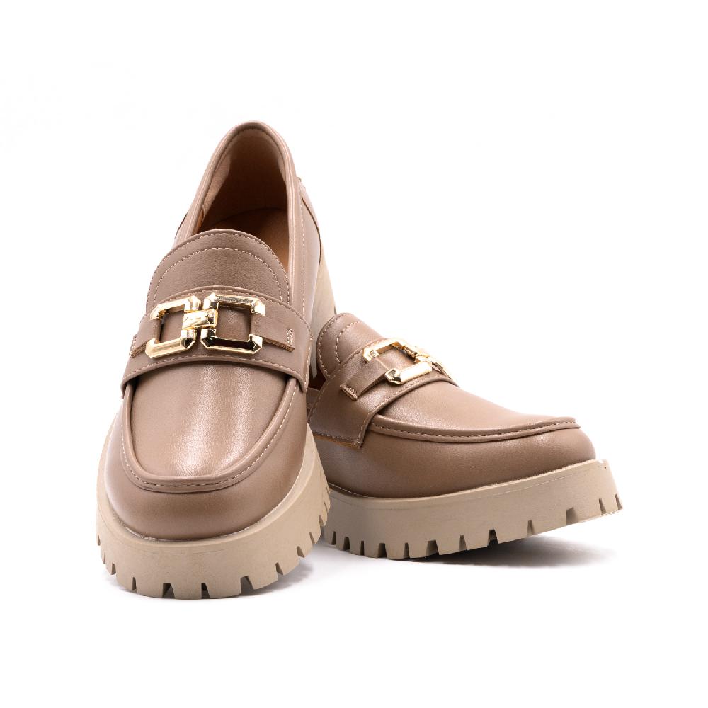 Alv By Alviero Martini Mocassino – ALVSD0001