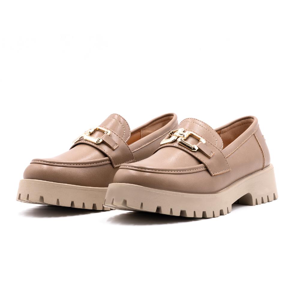 Alv By Alviero Martini Mocassino – ALVSD0001