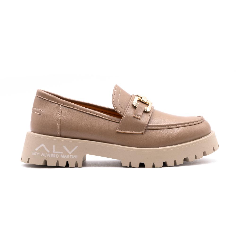 Alv by alviero martini Mocassino – ALVSD0001