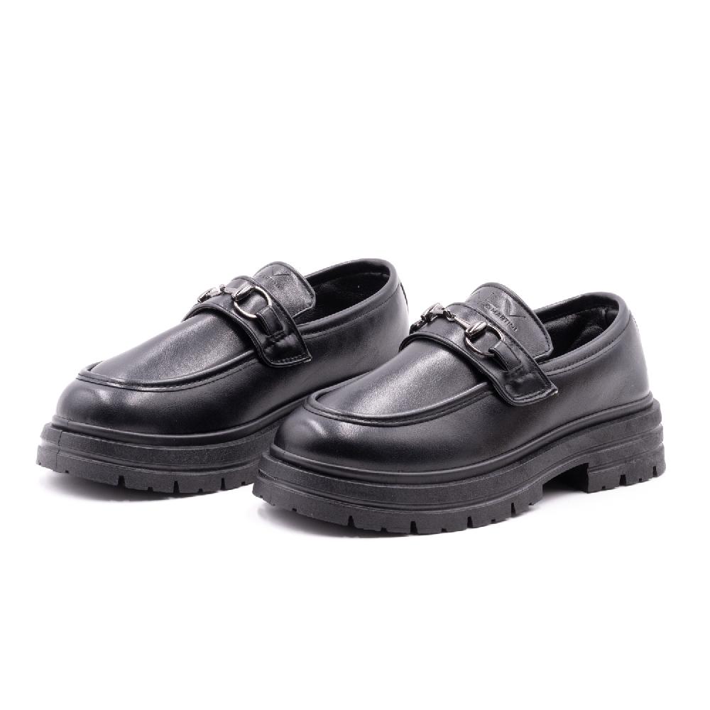 Alv By Alviero Martini Mocassino – ALVXSD0003