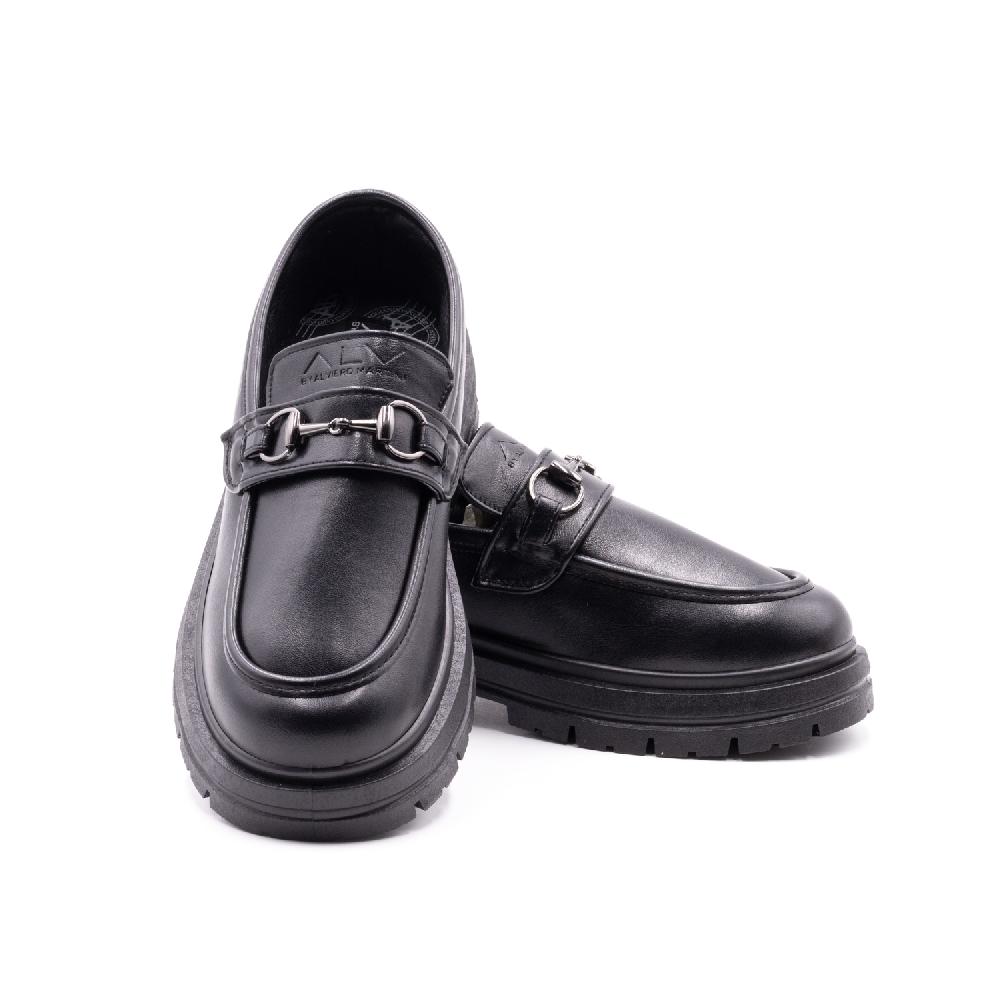 Alv By Alviero Martini Mocassino – ALVXSD0003