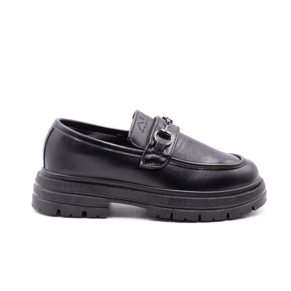 Alv by alviero martini Mocassino – ALVXSD0003