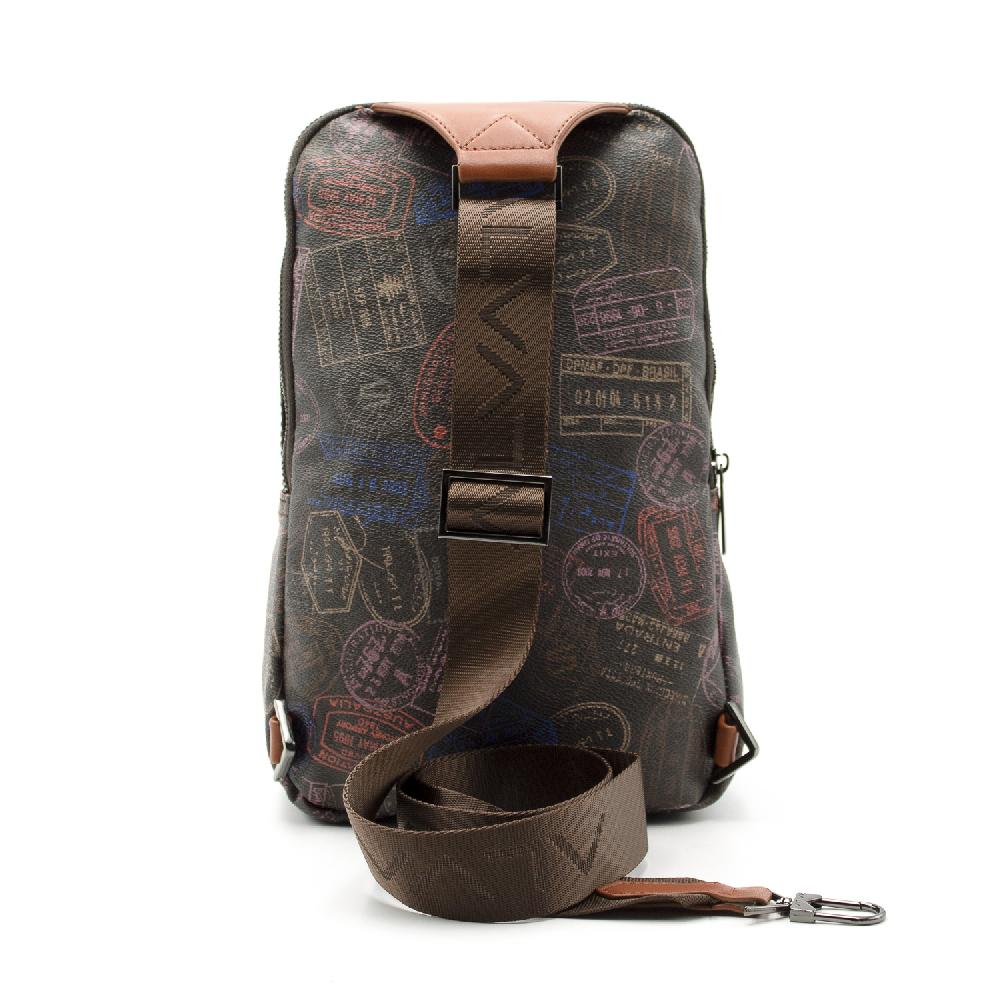 Alv By Alviero Martini Monospalla – AL904B2904