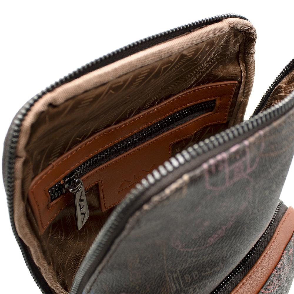 Alv By Alviero Martini Monospalla – AL904B2904