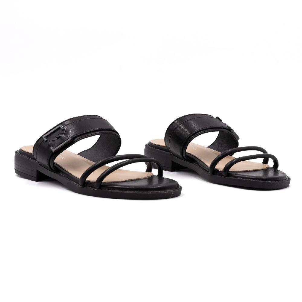 Alv By Alviero Martini Sandalo Basso – ALVSD0060