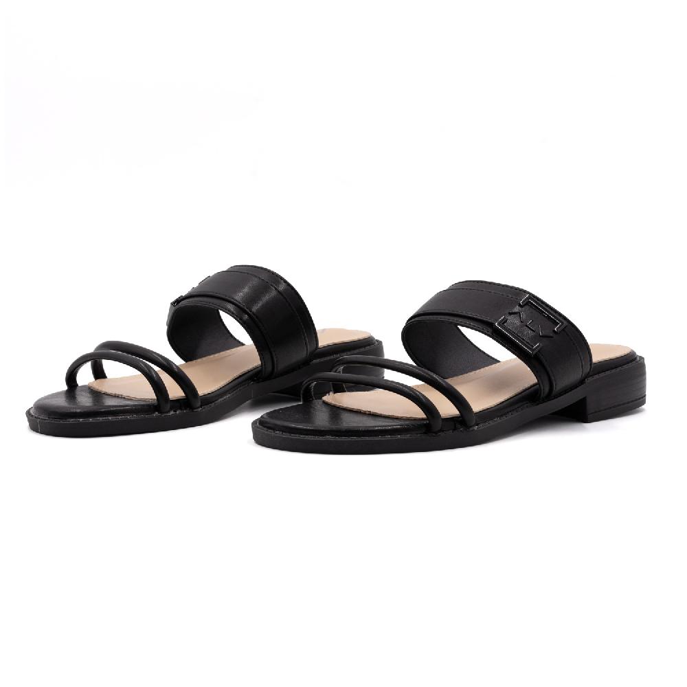 Alv By Alviero Martini Sandalo Basso – ALVSD0060