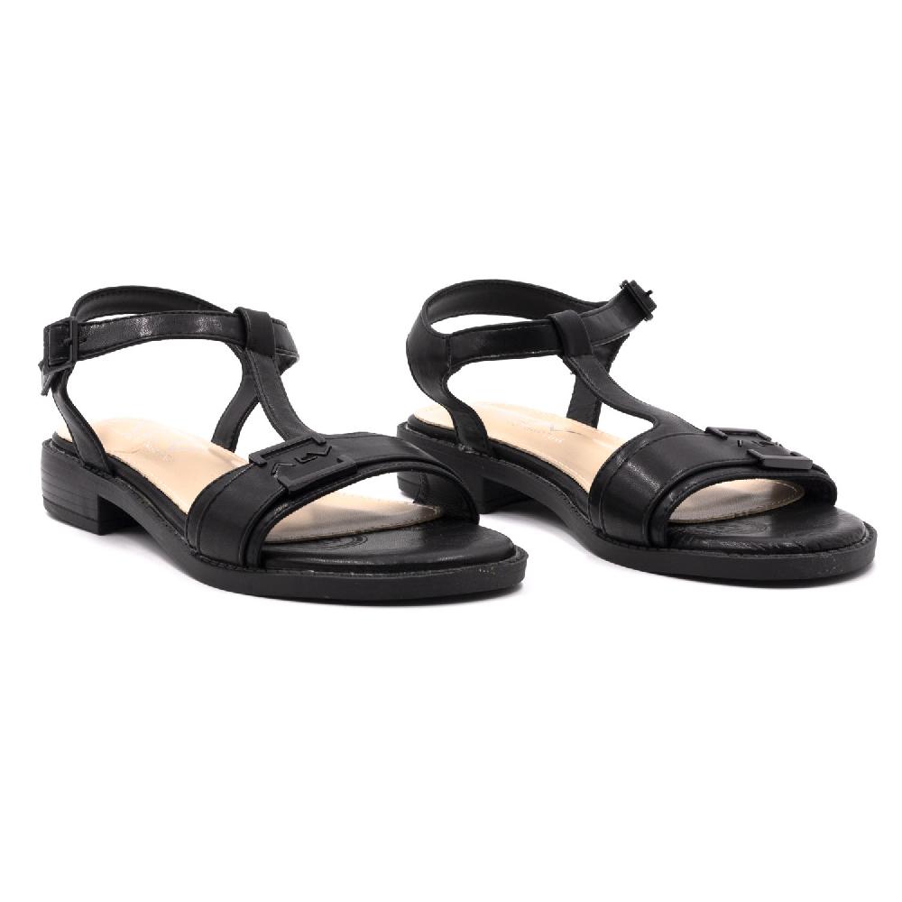 Alv By Alviero Martini Sandalo Basso – ALVSD0061