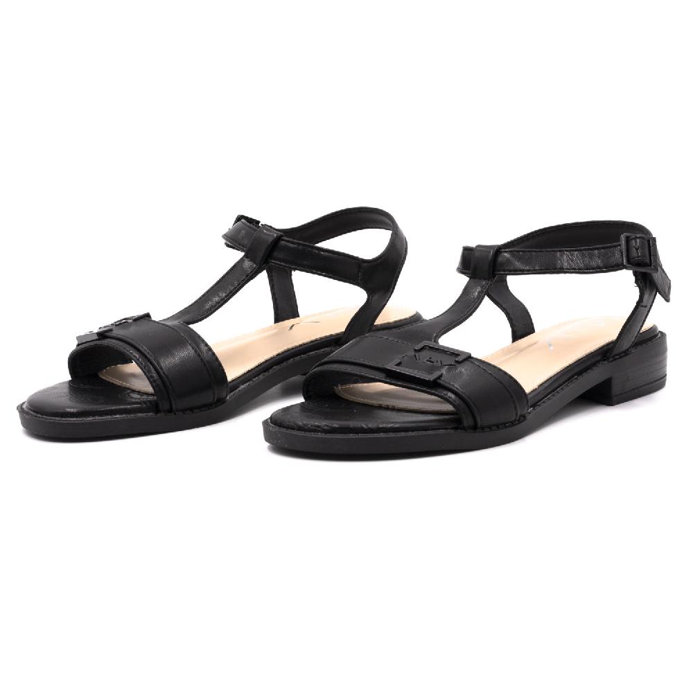 Alv By Alviero Martini Sandalo Basso – ALVSD0061