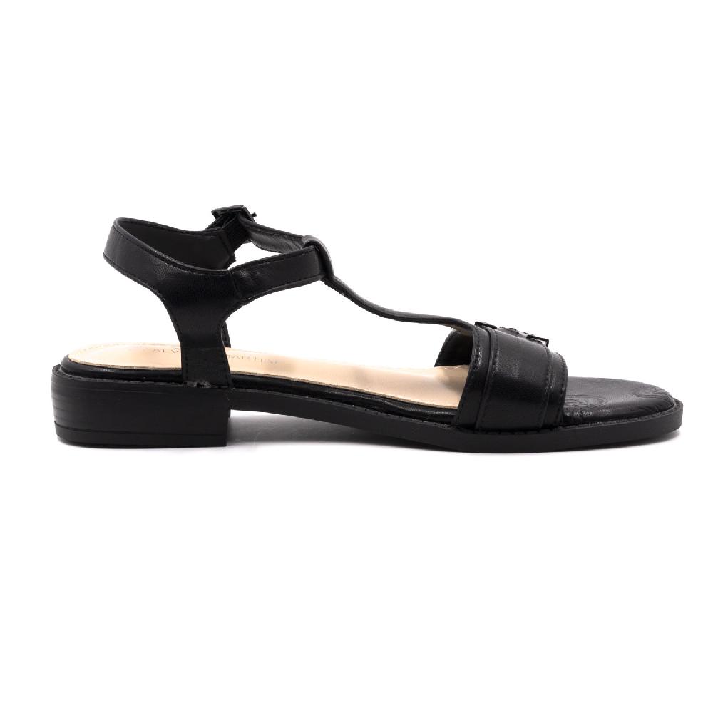 Alv By Alviero Martini Sandalo Basso – ALVSD0061