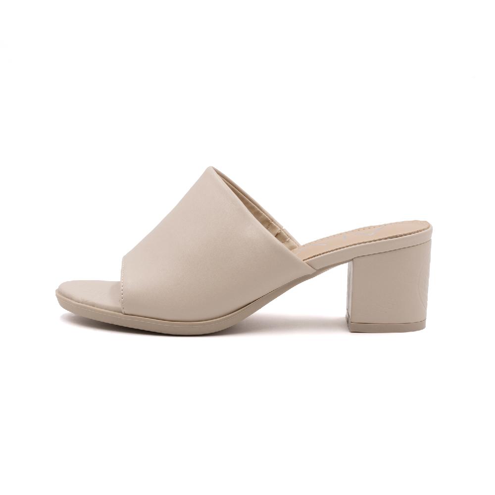 Alv By Alviero Martini Sandalo Con Tacco – ALVSD0059