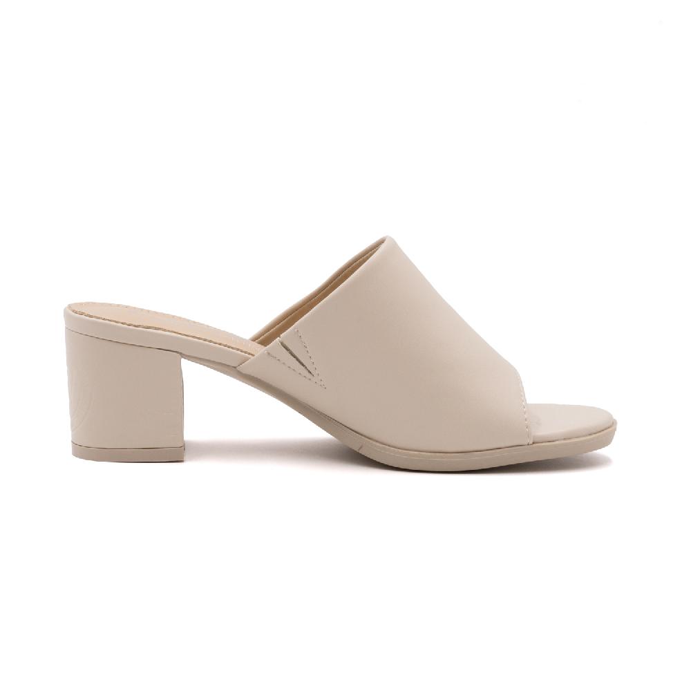 Alv By Alviero Martini Sandalo Con Tacco – ALVSD0059