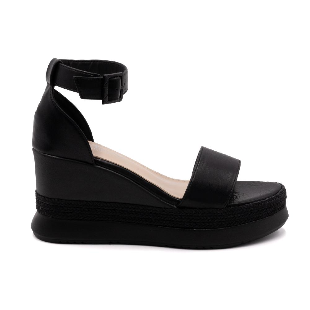 Alv by alviero martini Sandalo con zeppa – ALVSD0064