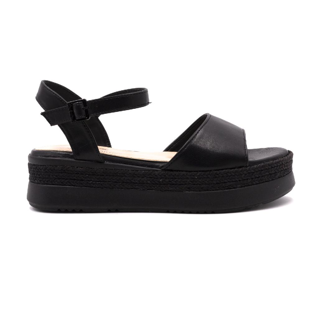 Alv by alviero martini Sandalo con zeppa – ALVSD0067