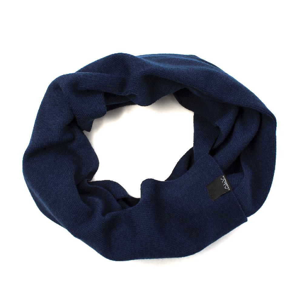 Alv By Alviero Martini Sciarpa – ALA0002