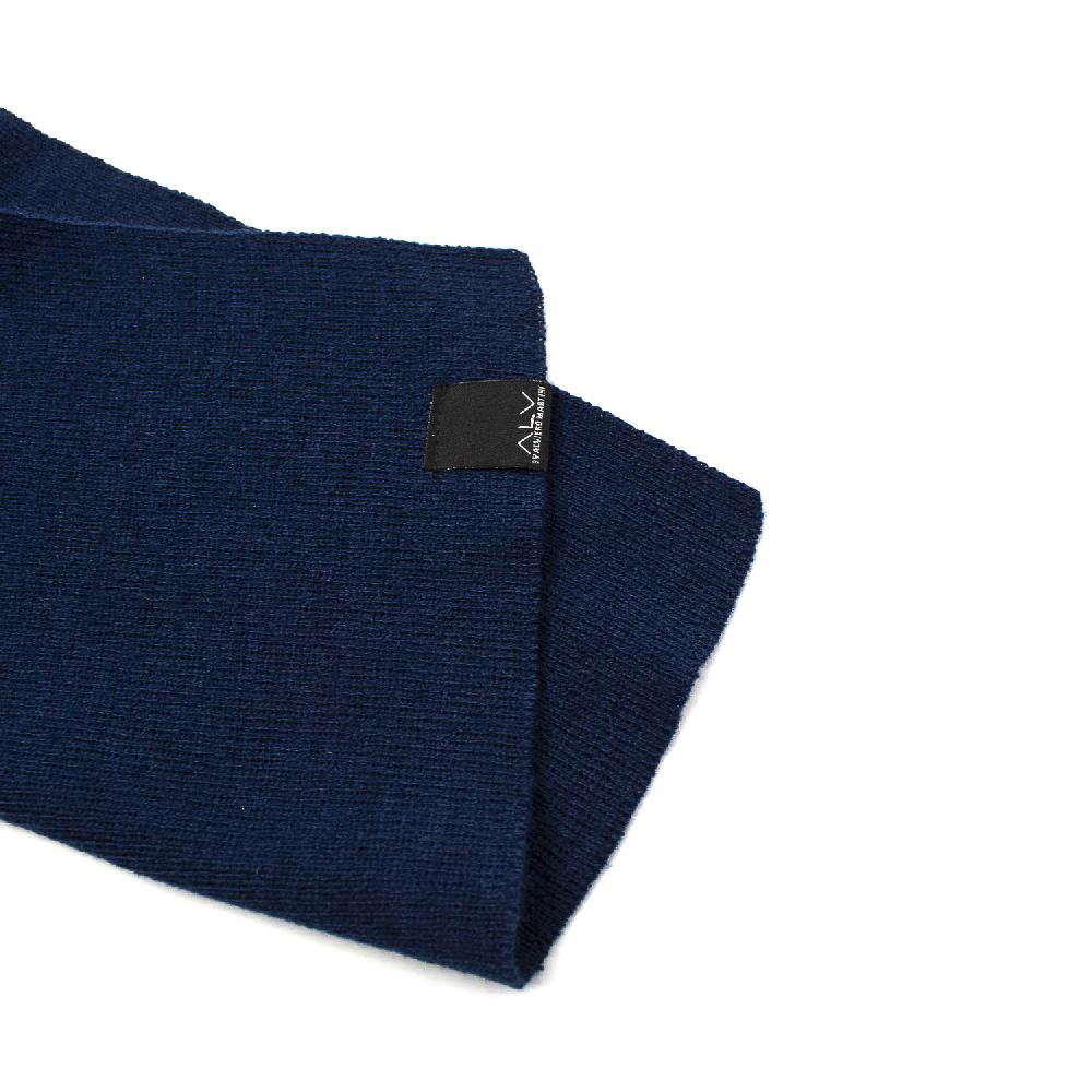 Alv By Alviero Martini Sciarpa – ALA0002