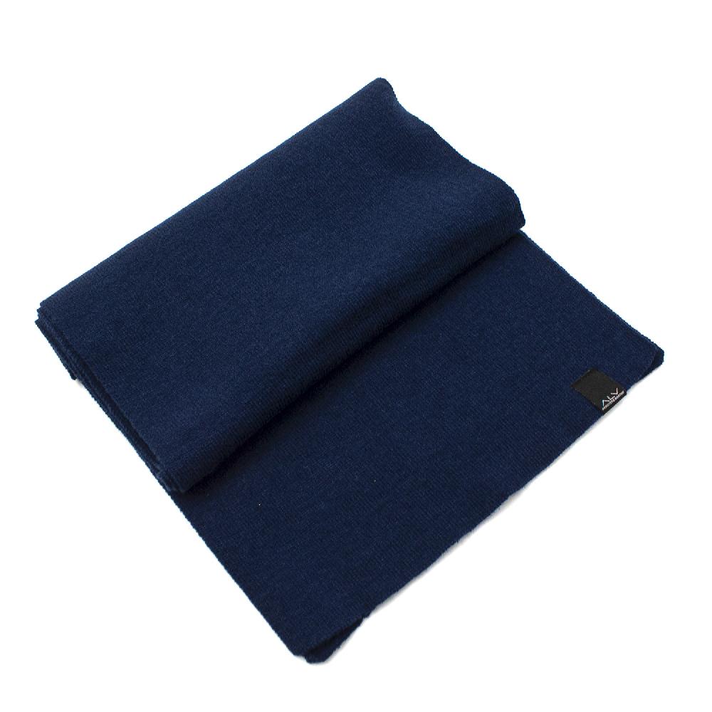 Alv by alviero martini Sciarpa – ALA0002