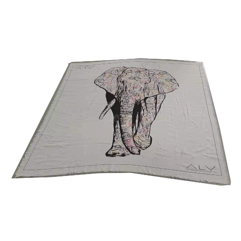 Alv by alviero martini Sciarpa – ALA0013