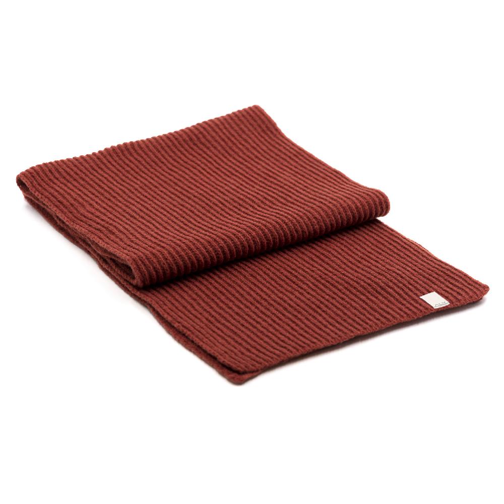 Alv by alviero martini Sciarpa – ALA0017S