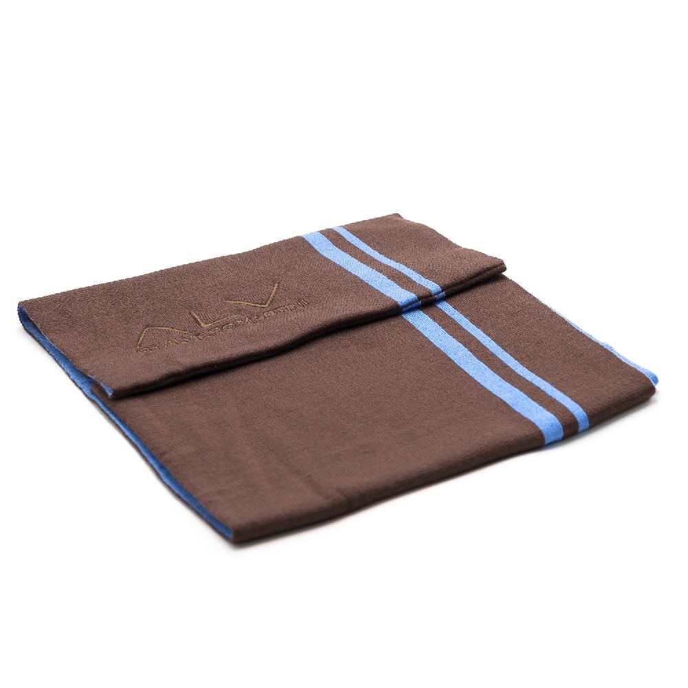 Alv by alviero martini Sciarpa – ALA0018