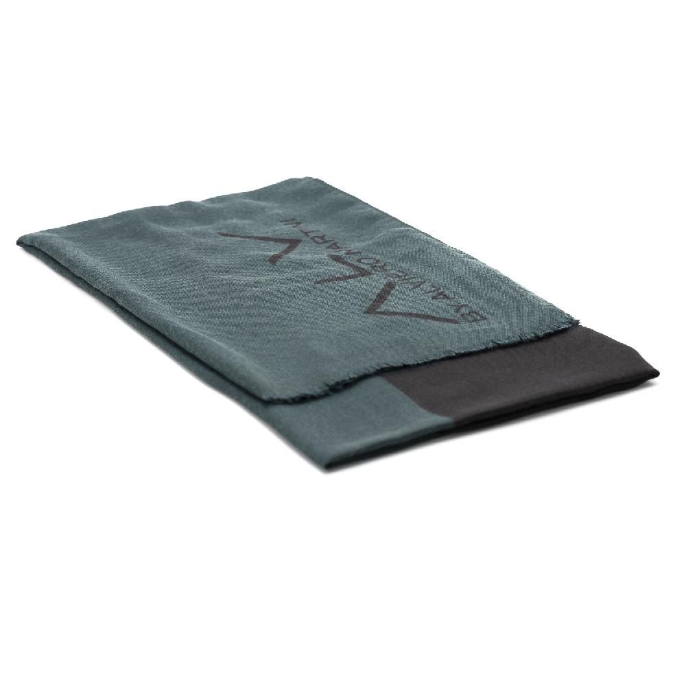 Alv by alviero martini Sciarpa – ALA0022