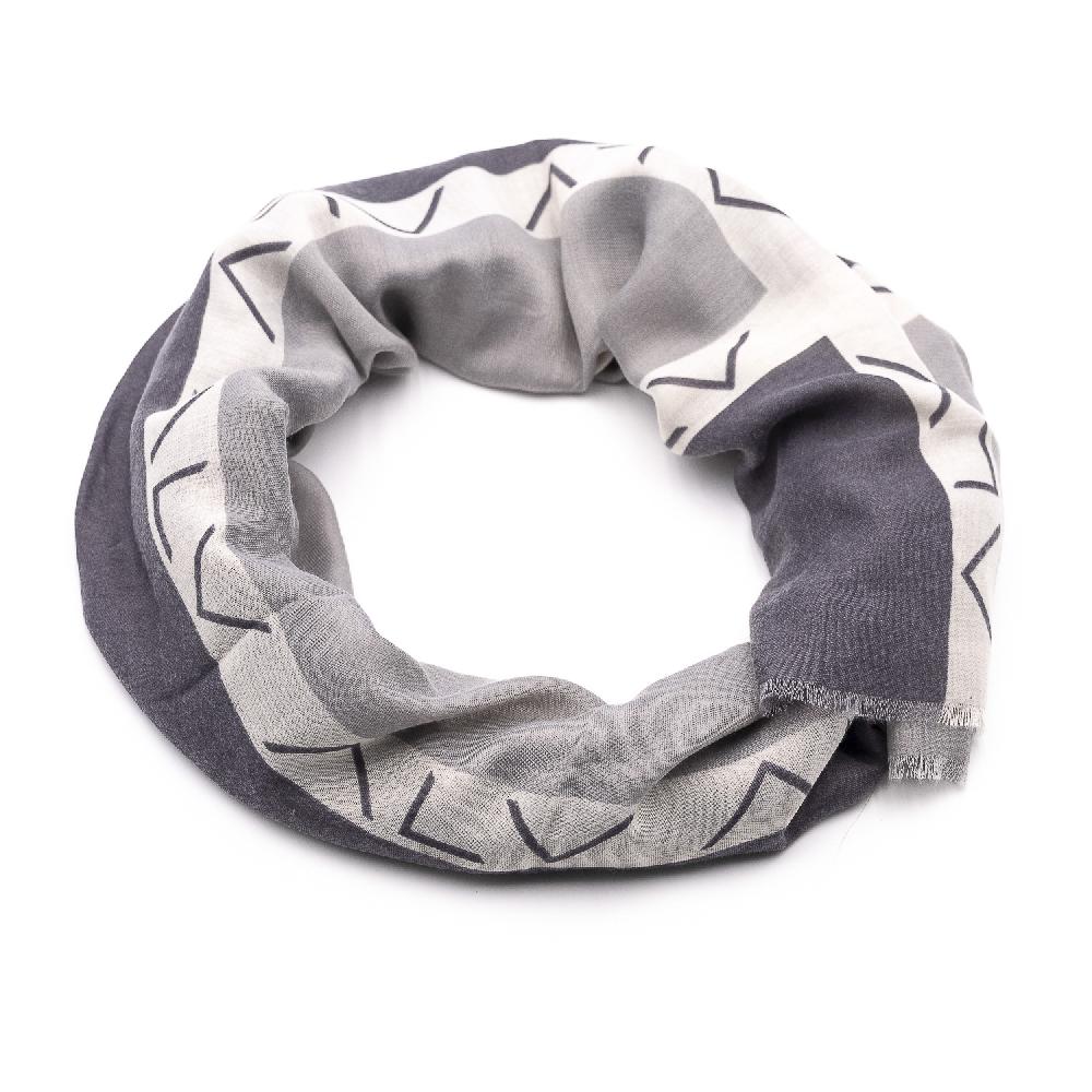 Alv By Alviero Martini Sciarpa – ALASP0001