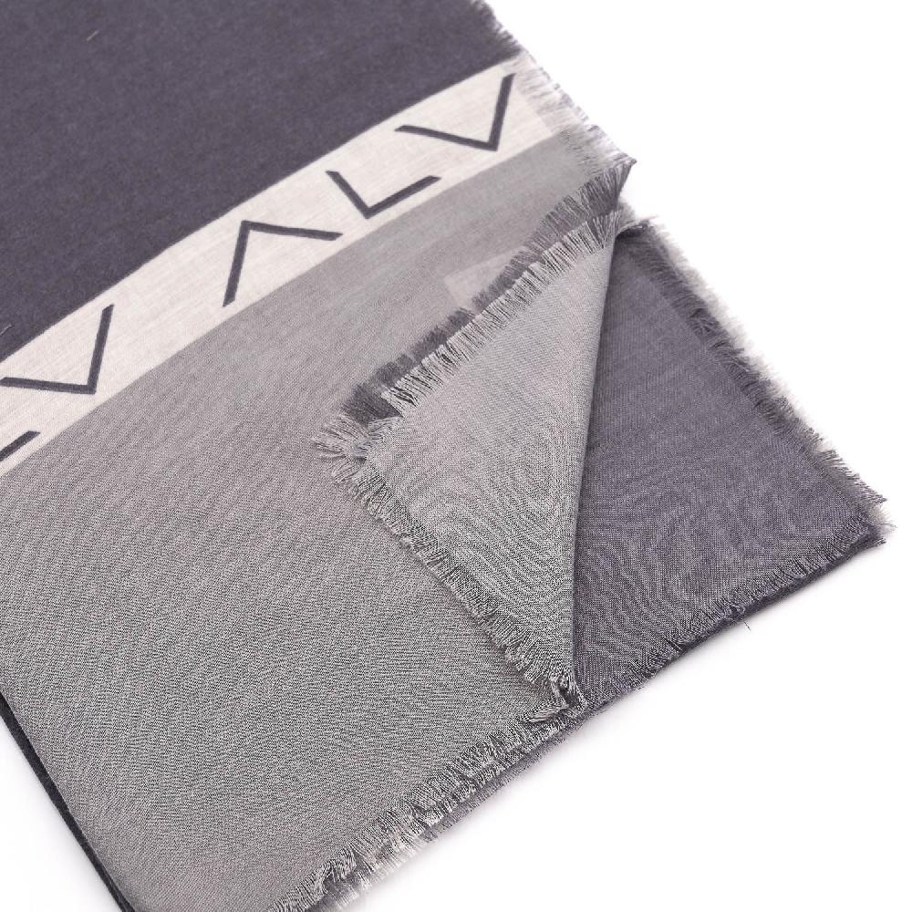 Alv By Alviero Martini Sciarpa – ALASP0001