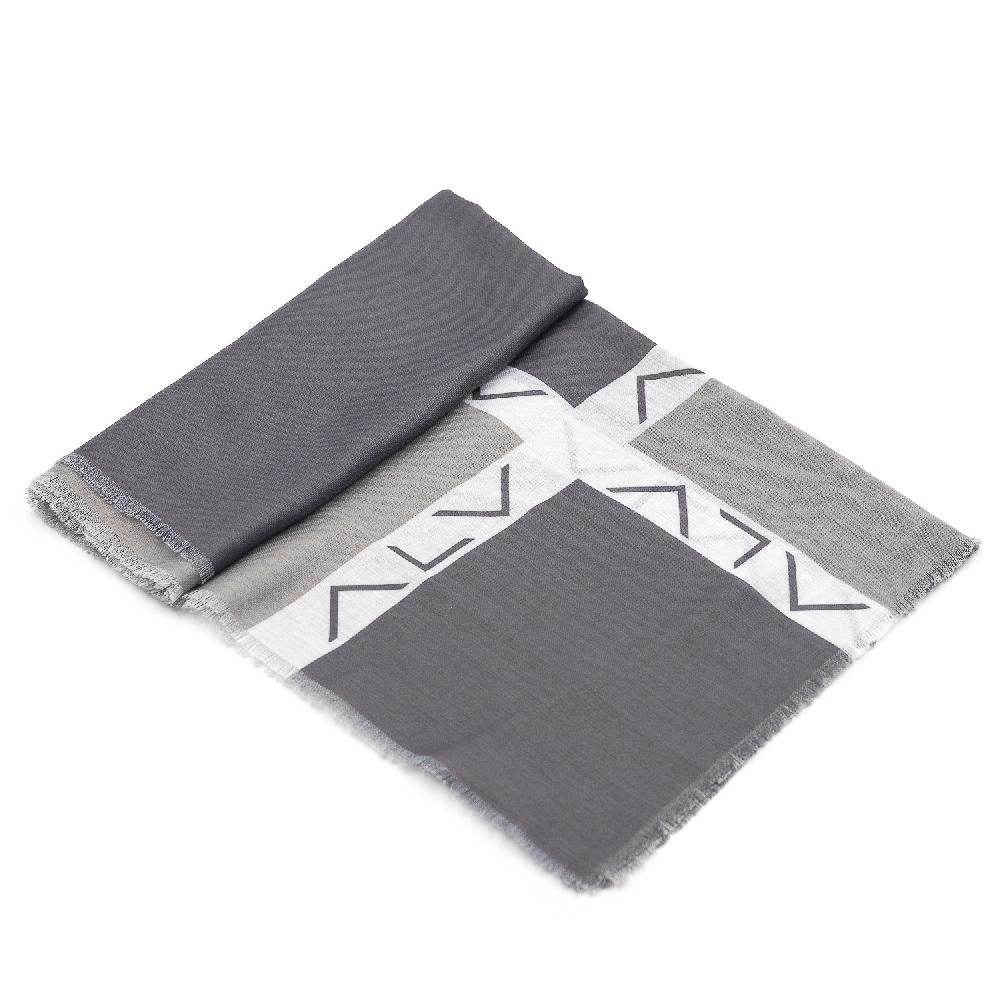 Alv by alviero martini Sciarpa – ALASP0001