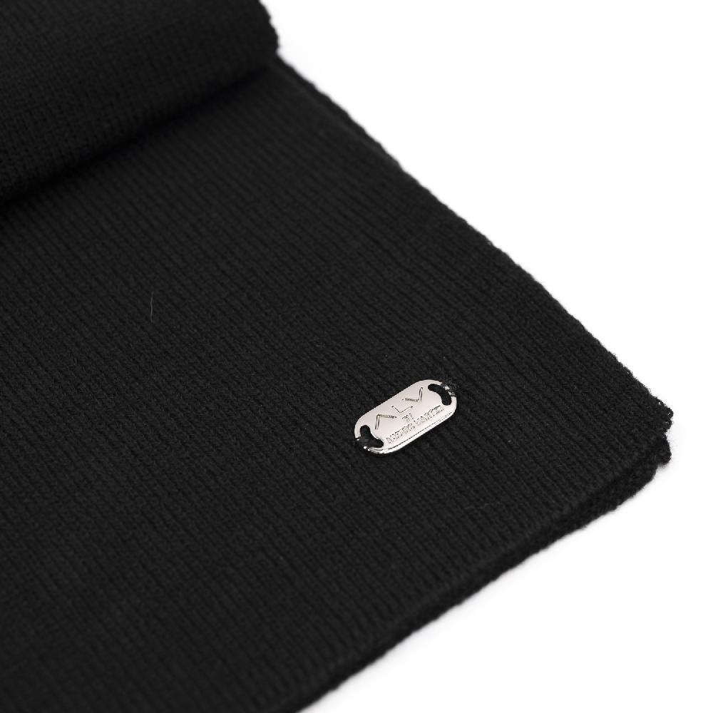 Alv By Alviero Martini Sciarpa – ALASP0003