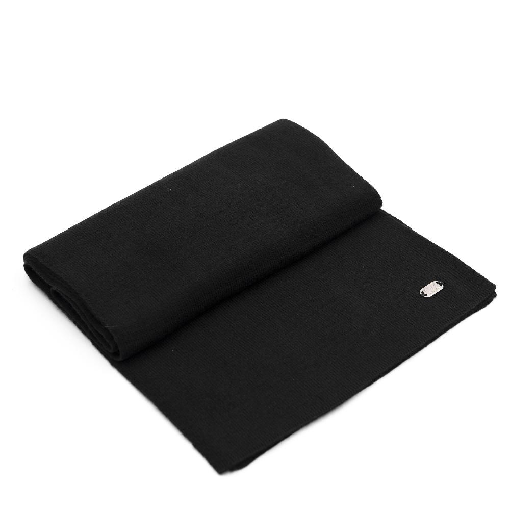 Alv by alviero martini Sciarpa – ALASP0003