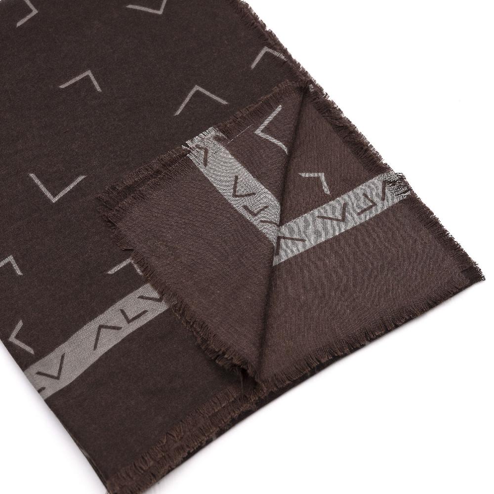 Alv By Alviero Martini Sciarpa – ALASP0004